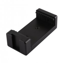 Держатель для смартфона PULUZ PU448B 